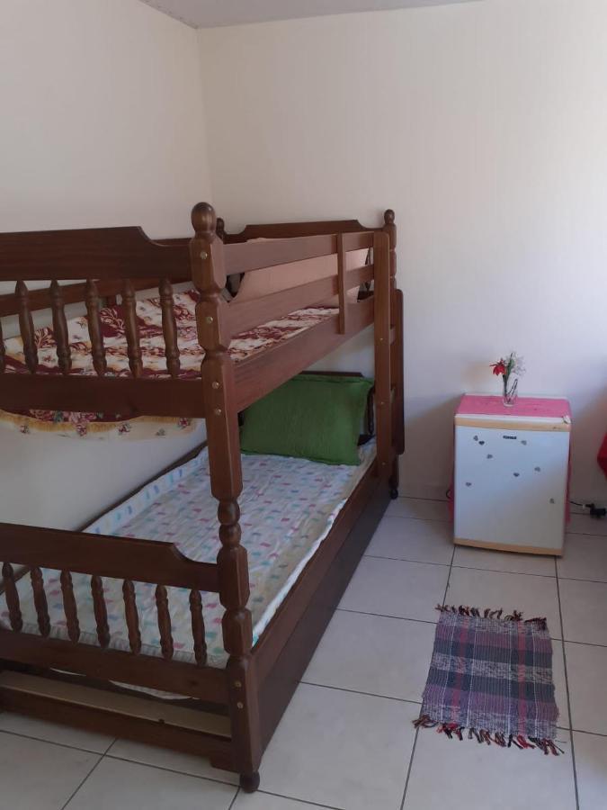 Casa Confortavel Com Excelente Localizacao Arraial do Cabo Eksteriør billede