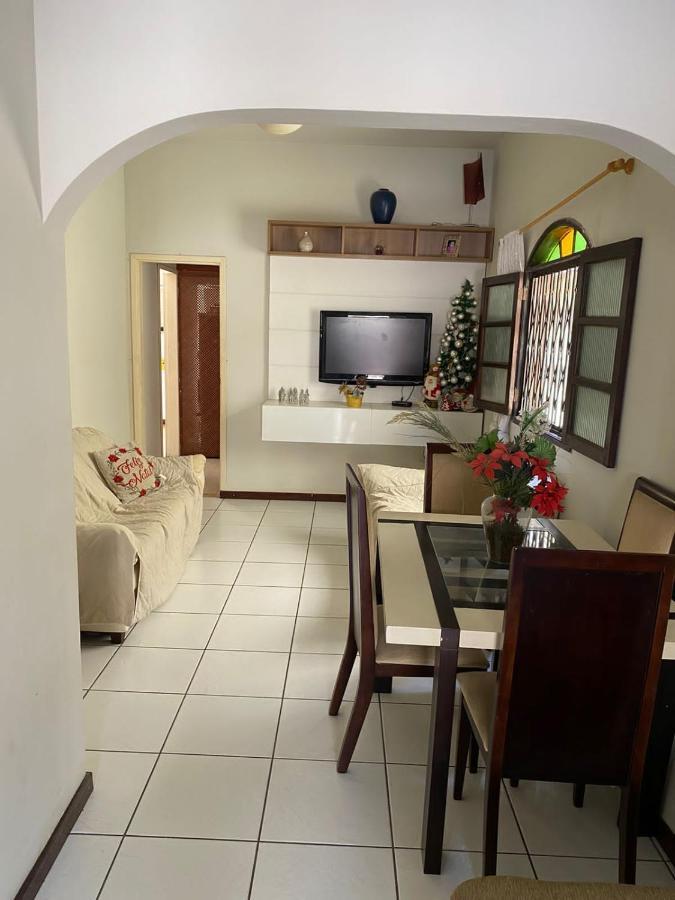 Casa Confortavel Com Excelente Localizacao Arraial do Cabo Eksteriør billede