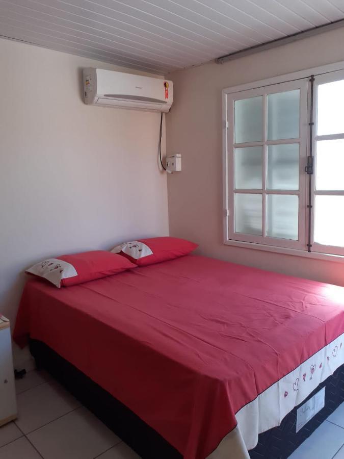 Casa Confortavel Com Excelente Localizacao Arraial do Cabo Eksteriør billede